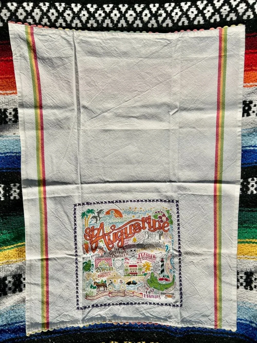 Catstudio 100% cotton